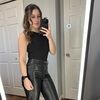 kelseypenney